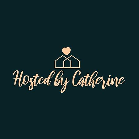 Large Luxury 2Br Cabin W Hot Tub Double Trouble Was Designed For Fun Comfort And Memories Minutes From Buzzling Hochatown And Beautiful Beaver Bend State Park ブロークン・ボウ エクステリア 写真
