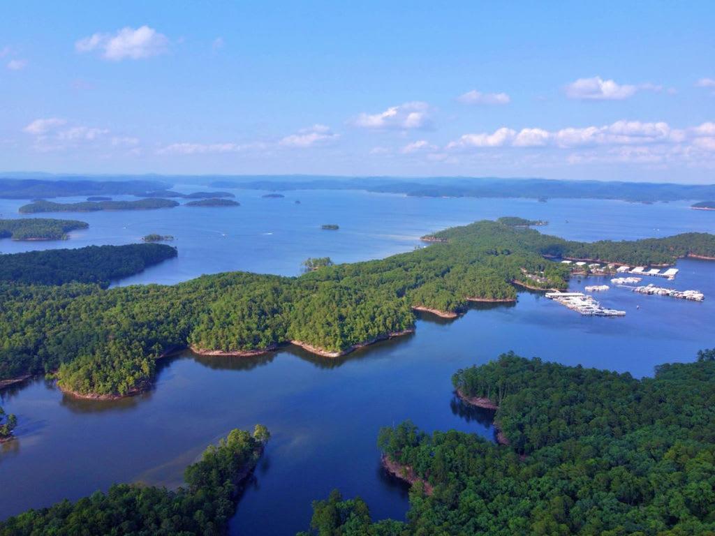 Large Luxury 2Br Cabin W Hot Tub Double Trouble Was Designed For Fun Comfort And Memories Minutes From Buzzling Hochatown And Beautiful Beaver Bend State Park ブロークン・ボウ エクステリア 写真